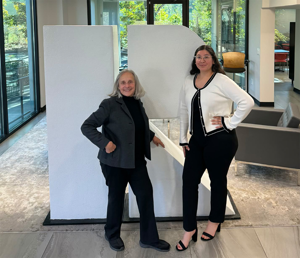 Ashley Valerio & Lynn Friedman, Metro Atlanta GA real estate agents About Lynn B. Friedman, Atlanta GA real estate agent